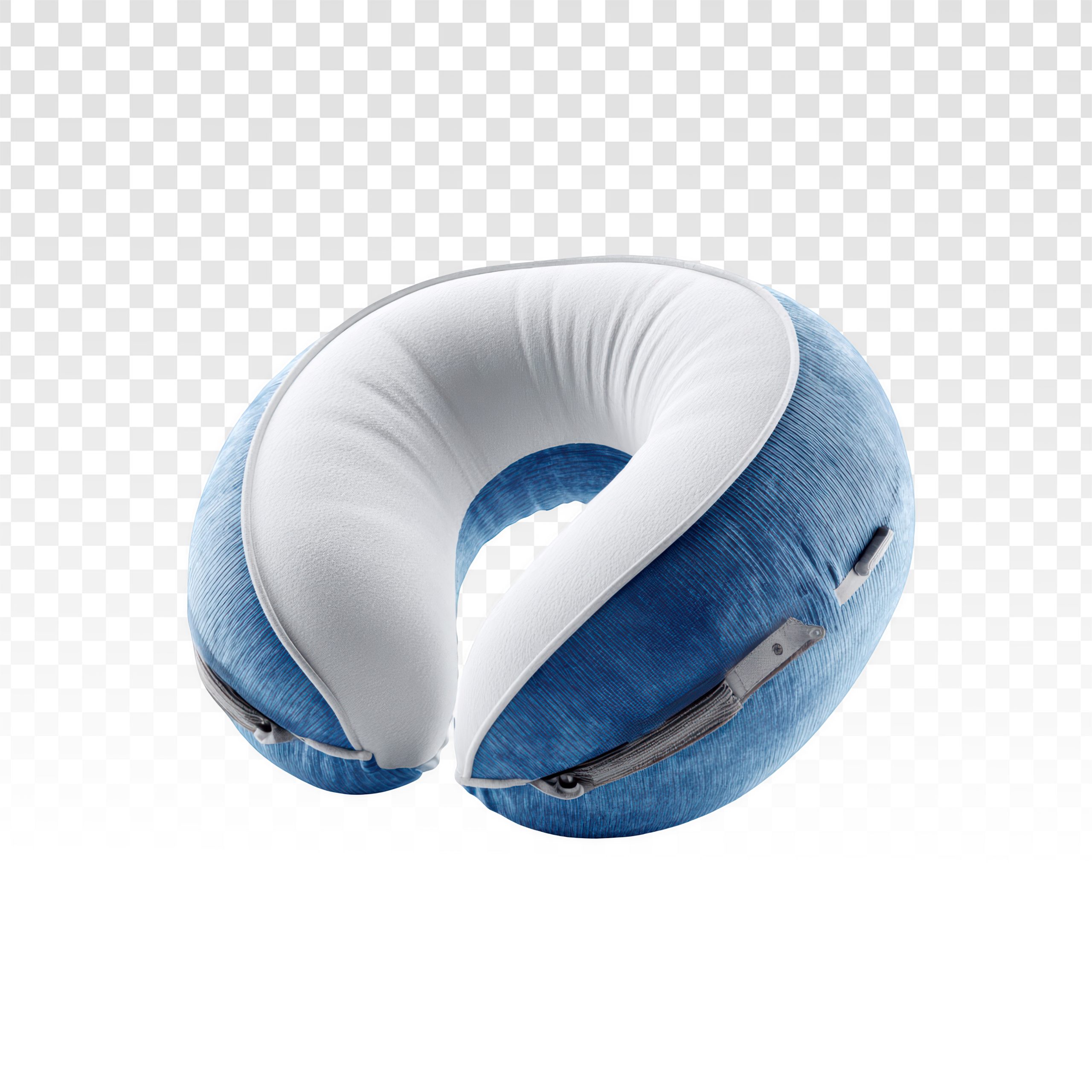 Orthopedic & Back Support