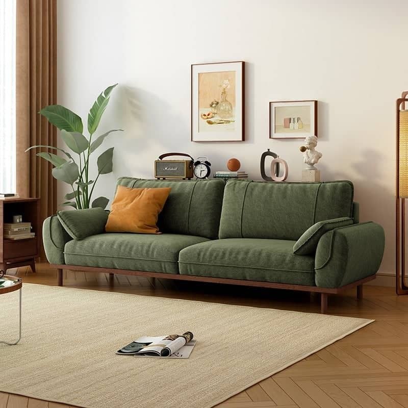 Everyday Comfort Collection